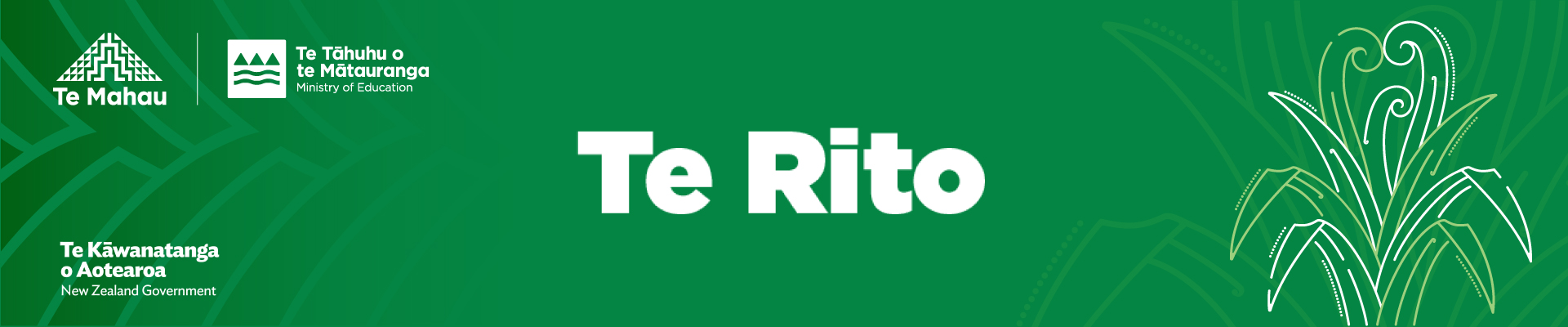 Te-Rito-banner_green-2
